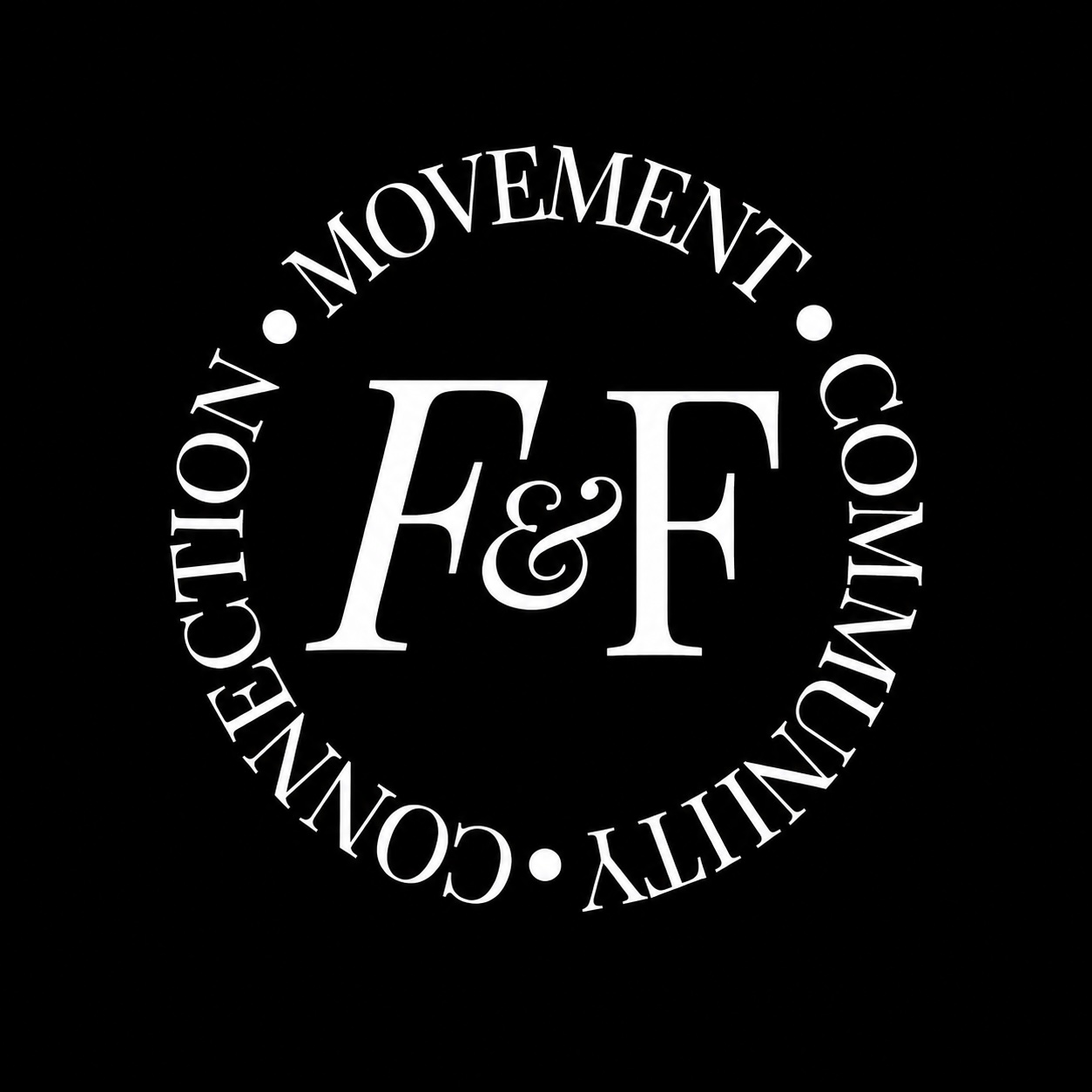 Faith and Fitness